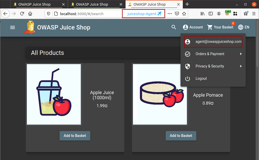 Authorization Checks Made Easy, figure 5